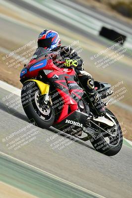 media/Nov-22-2025-2WTD (Sat) [[7eb050eb5f]]/A Group/Session 4 (Turn 9)/